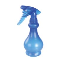 SB-2080 Triger Sprayer 330ML