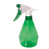 SB-2056-1 Triger Sprayer 500ML