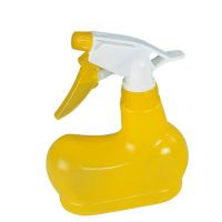 SB-204 Triger Sprayer 330ML