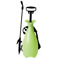 SB-CS4H Shoulder Pressure Sprayer
