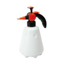 SB-577B-15 Hand Pressure Sprayer