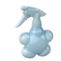 SB-2082 Triger Sprayer 300ML