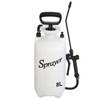 SB-CSU475 Shoulder Pressure Sprayer