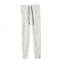 ladies' sleepwear pants