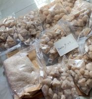 high quality EU spot supply