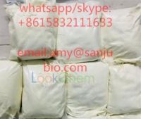 high quality  FUB-144 Manufactere in Stock 84110-40-7