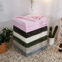 Bestasmum Bed Blankets