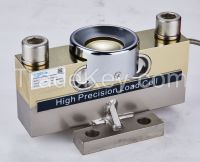 compression load cell