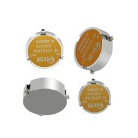 UIY 5g RF Surface Mount Isolator Customized Low Frequency 570 ~ 670 MHz 