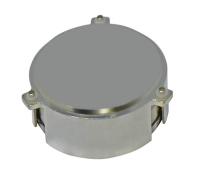 Hot Sale UIY Customized RF Surface Mount Circulator 860 ~ 960 MHz 