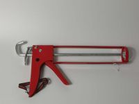 Caulking Gun