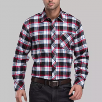  men&#039;s shirt