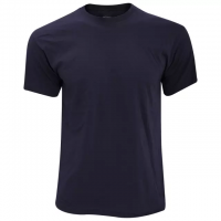 https://cn.tradekey.com/product_view/2020free-Shipping-High-Quality-100-Premium-Cotton-T-shirt-Custom-Print-Men-T-Shirt-9479070.html
