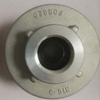 Storz Coupling Connection Fitting