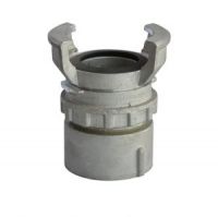 French Type Afnor Dsp Guillemin Hose Coupling