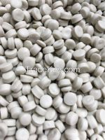 Recycled PE Granule