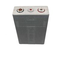Rechargeable 3.2V 180ah 200AH Lithium Battery Cell Lifepo4 Cells