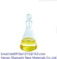 Paper Chemicals Wet Strength Agent for Tissue Paper