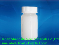 Cationic Styrene Surface Sizing Agent