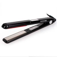 Hair Straightener Private Label OEM