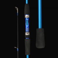 Chinese fishing gear factory, manufacturing fishing rods, fishing reels, fishing lures
