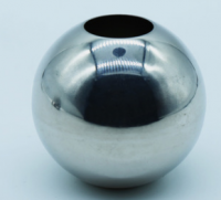 Stainless steel hollow ball 304 Or 201