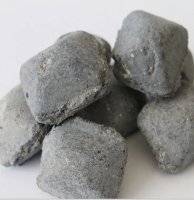 Magnesium Oxide Carbon Ball