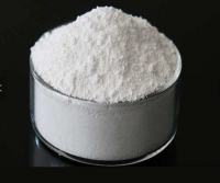 Light Burnt Magnesium Powder