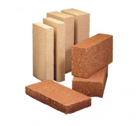 Insulating Fire Brick