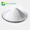 Paracetamol, Acetaminophen powder Active Pharmaceutical Ingredient, C8H9NO2