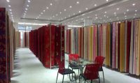 mattress fabric