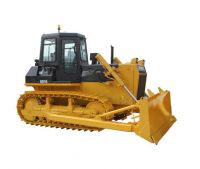 China Shantui top brand bulldozers SD16 for sale 