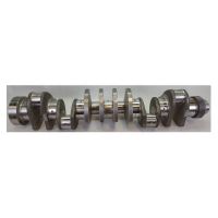 Engine spare parts crankshaft Premium quality truck engine m11-c crankshaft 3073707 