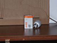 AIXY LED Light Bulb