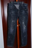 OPTIC MEN JEANS