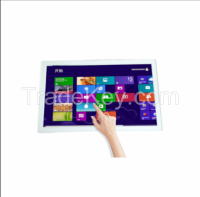 21.5&#039; all in one touch screen monitor