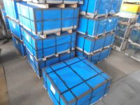tinplate