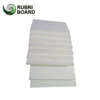 A1 Fireproof High Strength Colour Fiber Cement Board