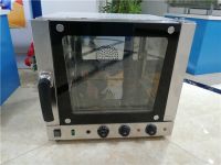 Convection Oven- WhatsApp: 008615054029481