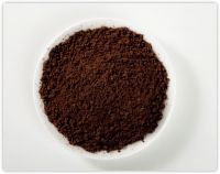 Black Cocoa Powder