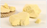 Natural Cocoa Butter