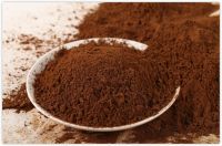 Natural Cocoa Powder
