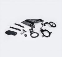 Automotive Stamping Parts/ Auto Parts/ Normal Material Parts