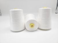 100% Polyester  Bag Closing Thread