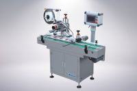 SHL-1530 Flat Surface Labeling Machine