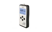 LS125 multi-probe UV light meter