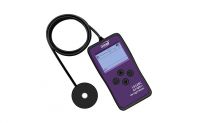 LS126C UV light meter