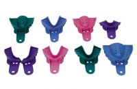ABS impression tray