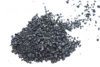 Super shiny potassium humate