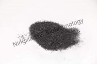 Super mineral potassium fulvate 